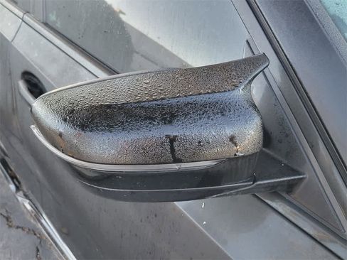 Used 2021 BMW M340i w/ Driving Assistance Package image 9