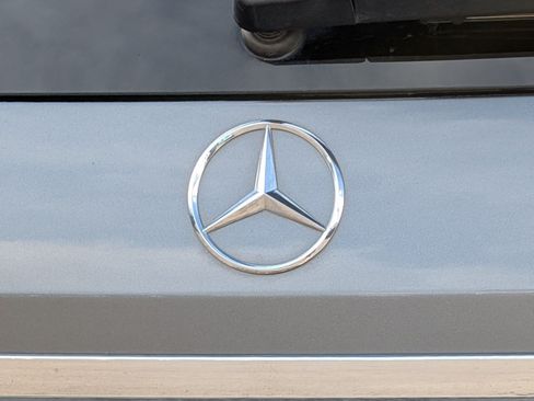 Used 2017 Mercedes-Benz GLE 400 4MATIC image 13