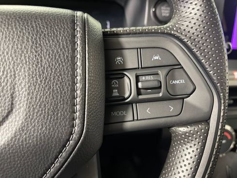 New 2026 Toyota Tacoma SR5 image 27