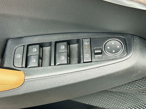 New 2026 Kia Seltos EX image 18