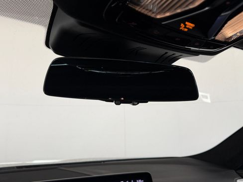 New 2026 BMW 840i image 19