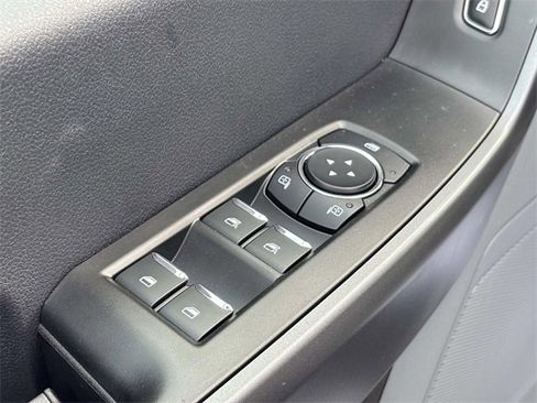 New 2026 Ford F350 XL w/ STX Appearance Package image 21