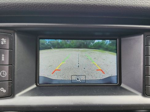Used 2019 Ford Ranger XL w/ Equipment Group 101A Mid AWD/4WD image 30