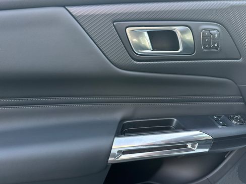 New 2026 Ford Mustang GT Premium image 10