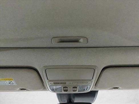 Used 2019 Honda CR-V EX-L image 11