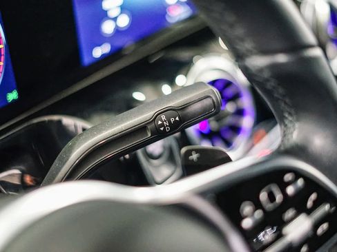 Certified 2023 Mercedes-Benz GLA 250 image 20