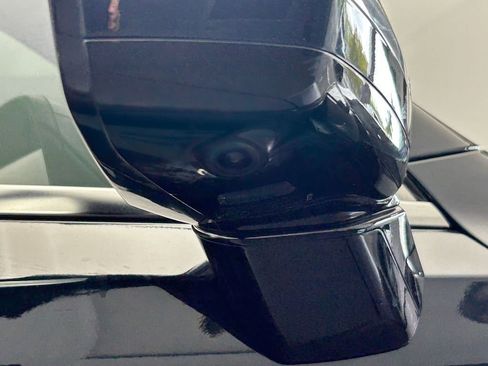 Used 2024 Hyundai Palisade Calligraphy image 56