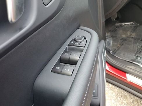 New 2026 Buick Enclave Preferred image 18