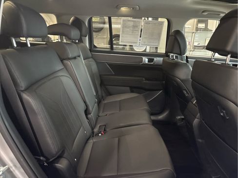 Used 2024 Hyundai Santa Fe XRT AWD/4WD image 36