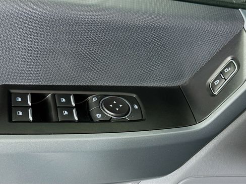 Used 2022 Ford F150 XLT w/ Trailer Tow Package image 21