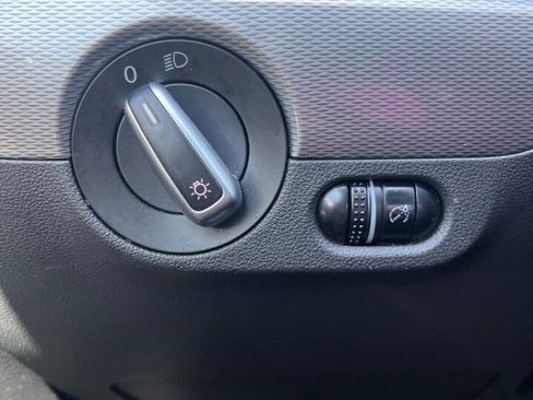 Used 2015 Volkswagen Jetta SE image 20