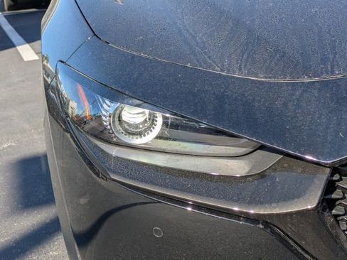 New 2026 MAZDA CX-30 AWD 2.5 S image 10