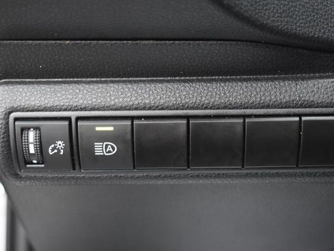 Used 2024 Toyota Corolla LE image 27