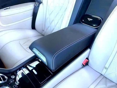 Used 2013 Bentley Continental GT Speed image 37