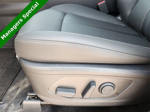 New 2026 Kia Sorento EX w/ EX Premium Package image 18