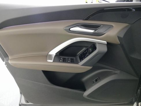 New 2025 Audi Q5 Premium image 10