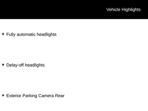 Used 2018 Ford Focus SE image 6