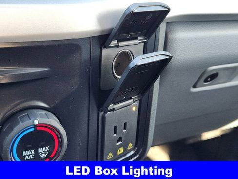 New 2026 Ford F350 XLT w/ 360-Degree Camera Package image 20