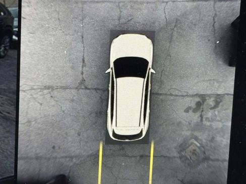 Used 2025 Hyundai Tucson Limited image 33