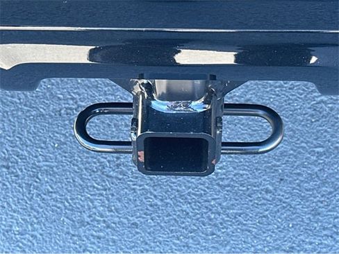 Used 2019 Toyota 4Runner SR5 image 19