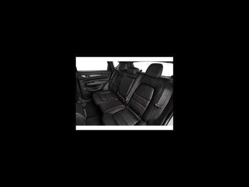 Used 2022 MAZDA CX-5 AWD 2.5 Turbo image 86