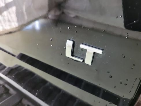 Used 2016 Chevrolet Colorado Z71 image 66