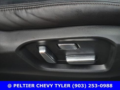 Used 2019 MAZDA CX-9 Grand Touring image 15