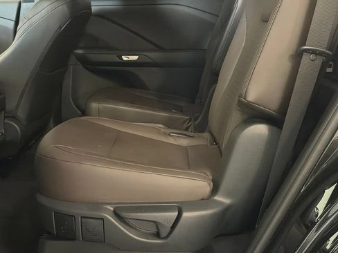 Used 2024 Lexus TX 350 AWD w/ Captains Chair Package image 23
