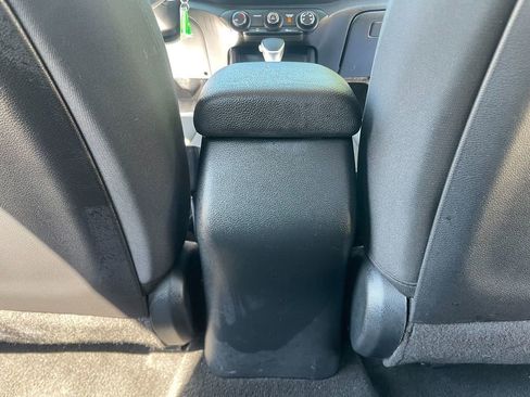Used 2024 Kia Forte LXS FWD image 27