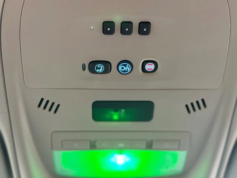 Used 2015 Chevrolet Volt image 34