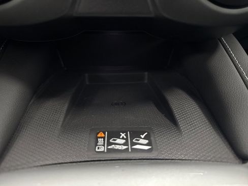 New 2026 Chevrolet Blazer LT w/ Convenience Package image 19