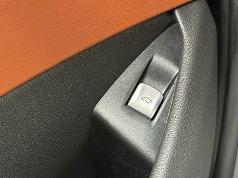 New 2026 BMW 840i xDrive image 26