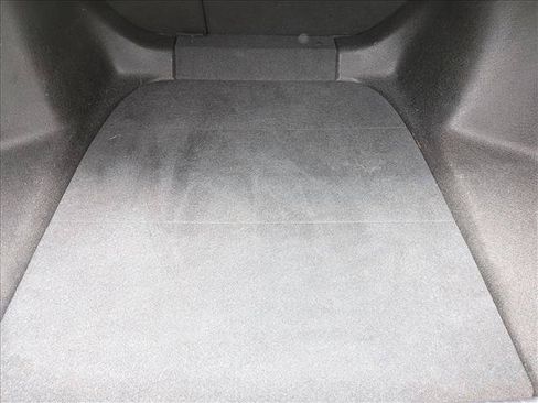 Certified 2024 Honda Accord EX image 6