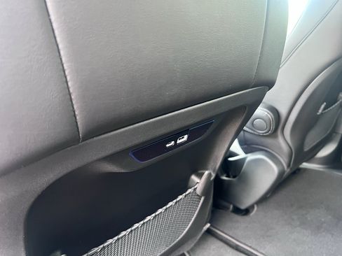 New 2026 Chrysler Pacifica Select image 19