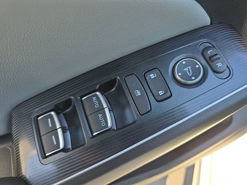 New 2026 Honda Civic Sport Touring image 28