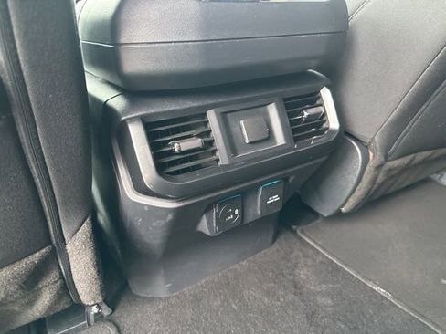 Used 2022 Ford F150 XLT w/ Equipment Group 302A High image 11