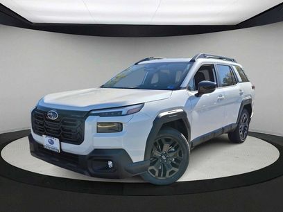 New 2026 Subaru Outback Limited XT