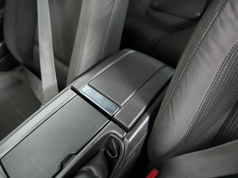 Used 2012 Ford Mustang Coupe image 26