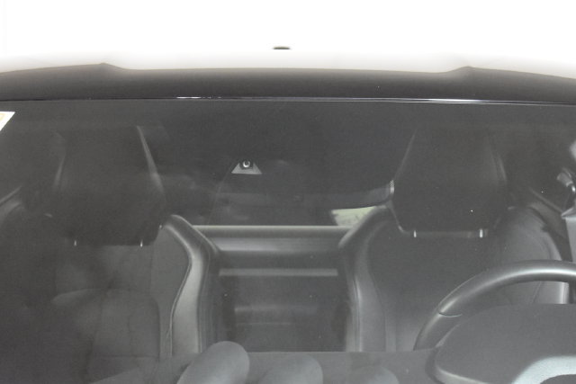 Certified 2024 Nissan Z Performance w/ Floor Mat Package RWD image 39