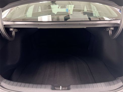 Used 2024 Kia Forte LXS w/ LXS Technology Package image 23