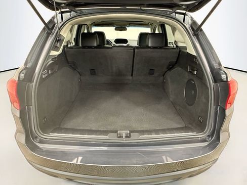Used 2013 Acura RDX AWD w/ Technology Package image 27