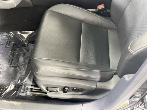 Used 2022 Lexus ES 350 image 18