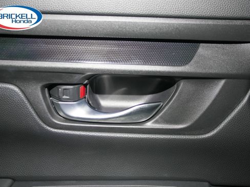 Used 2024 Honda CR-V Sport image 34