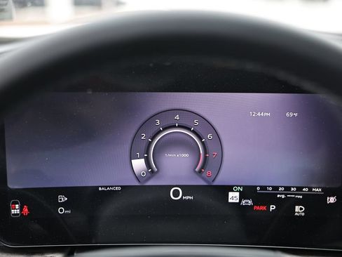 New 2026 Audi Q5 Premium AWD/4WD image 33