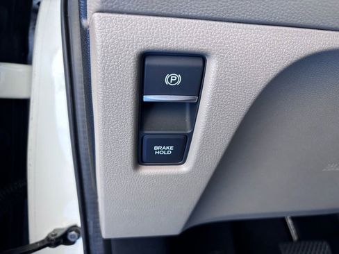 Used 2019 Honda Odyssey EX-L image 22