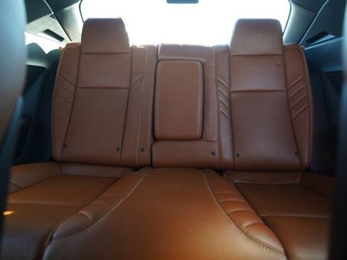 Used 2019 Dodge Challenger SRT Hellcat w/ Laguna Leather Package image 29