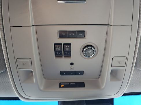 Used 2019 Chevrolet Tahoe Premier image 26