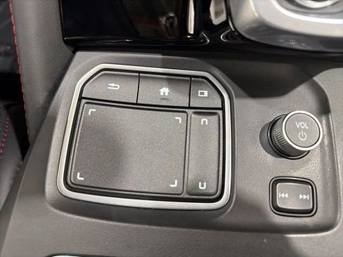 Certified 2023 Acura MDX A-Spec image 44