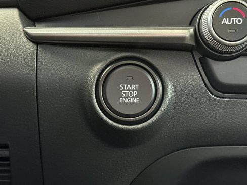New 2026 MAZDA MAZDA3 2.5 S Sedan w/ Preferred Pkg FWD image 21