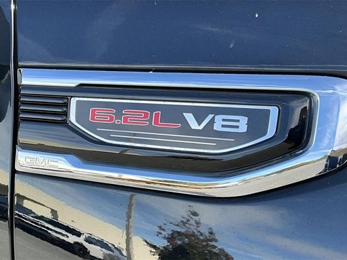 Used 2019 GMC Sierra 1500 Denali w/ Denali Ultimate Package image 18